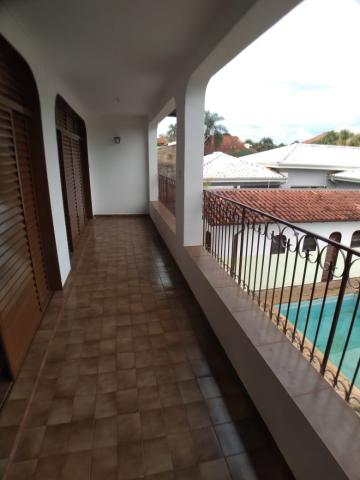 imagem 2 - Casa sobrado de 362m² com 05 quartos - Jardim Sumaré imagem 2 - Casa sobrado de 362m² com 05 quartos - Jardim Sumaré