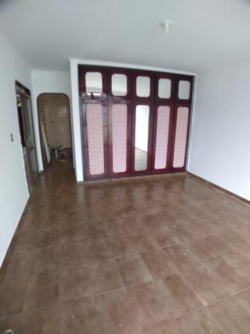 imagem 3 - Casa sobrado de 362m² com 05 quartos - Jardim Sumaré imagem 3 - Casa sobrado de 362m² com 05 quartos - Jardim Sumaré