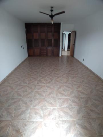 imagem 4 - Casa sobrado de 362m² com 05 quartos - Jardim Sumaré imagem 4 - Casa sobrado de 362m² com 05 quartos - Jardim Sumaré