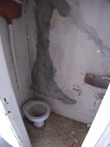 imagem 2 - Comercial padrão - Casa comercial imagem 2 - Comercial padrão - Casa comercial