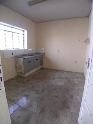 imagem 3 - Comercial padrão - Casa comercial imagem 3 - Comercial padrão - Casa comercial