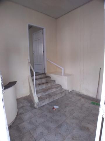 imagem 1 - Comercial padrão - Casa comercial imagem 1 - Comercial padrão - Casa comercial