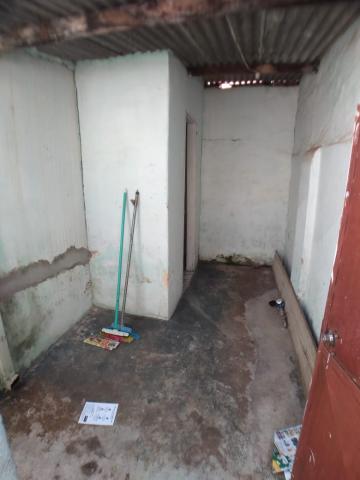 imagem 4 - Comercial padrão - Casa comercial imagem 4 - Comercial padrão - Casa comercial