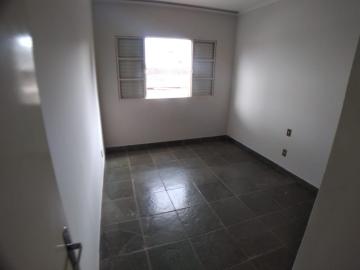 imagem 1 - APARTAMENTO PRÓXIMOÀ AVENIDA TREZE DE MAIO imagem 1 - APARTAMENTO PRÓXIMOÀ AVENIDA TREZE DE MAIO