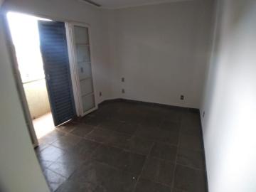 imagem 2 - APARTAMENTO PRÓXIMOÀ AVENIDA TREZE DE MAIO imagem 2 - APARTAMENTO PRÓXIMOÀ AVENIDA TREZE DE MAIO