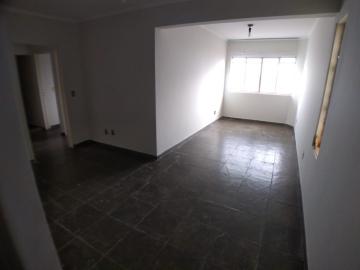 imagem 4 - APARTAMENTO PRÓXIMOÀ AVENIDA TREZE DE MAIO imagem 4 - APARTAMENTO PRÓXIMOÀ AVENIDA TREZE DE MAIO