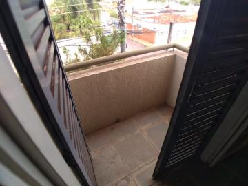 imagem 5 - APARTAMENTO PRÓXIMOÀ AVENIDA TREZE DE MAIO imagem 5 - APARTAMENTO PRÓXIMOÀ AVENIDA TREZE DE MAIO