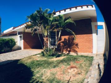 imagem 1 - Casa de 217m² com 04 quartos para venda e locação - Ribeirânia imagem 1 - Casa de 217m² com 04 quartos para venda e locação - Ribeirânia