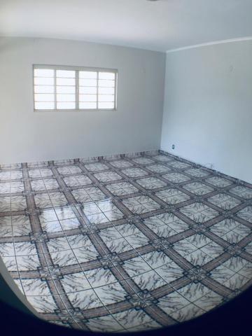 imagem 5 - Casa de 217m² com 04 quartos para venda e locação - Ribeirânia imagem 5 - Casa de 217m² com 04 quartos para venda e locação - Ribeirânia