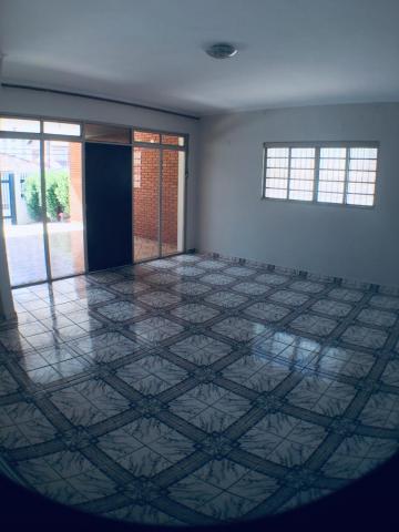 imagem 2 - Casa de 217m² com 04 quartos para venda e locação - Ribeirânia imagem 2 - Casa de 217m² com 04 quartos para venda e locação - Ribeirânia