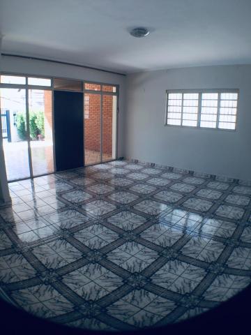 imagem 4 - Casa de 217m² com 04 quartos para venda e locação - Ribeirânia imagem 4 - Casa de 217m² com 04 quartos para venda e locação - Ribeirânia