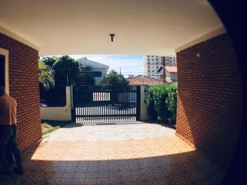 imagem 3 - Casa de 217m² com 04 quartos para venda e locação - Ribeirânia imagem 3 - Casa de 217m² com 04 quartos para venda e locação - Ribeirânia
