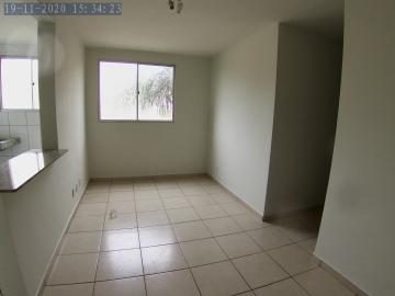 imagem 2 - Apartamento - Padrão imagem 2 - Apartamento - Padrão