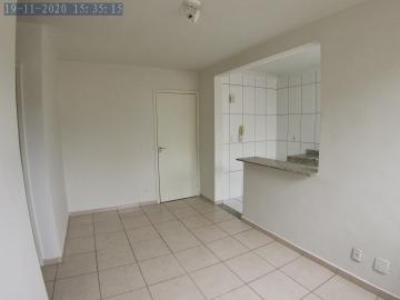 imagem 1 - Apartamento - Padrão imagem 1 - Apartamento - Padrão