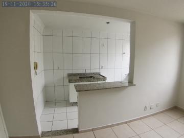 imagem 3 - Apartamento - Padrão imagem 3 - Apartamento - Padrão