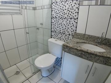 imagem 5 - Apartamento - Padrão imagem 5 - Apartamento - Padrão