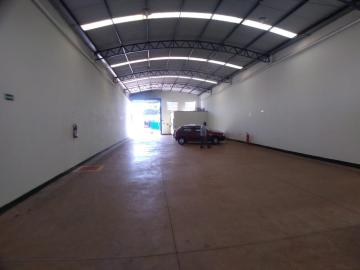 imagem 5 - Comercial padrão - Galpão - Armazém imagem 5 - Comercial padrão - Galpão - Armazém