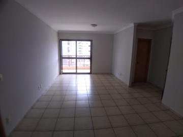 Apartamentos / Padrão em Ribeirão Preto Alugar por R$2.400,00