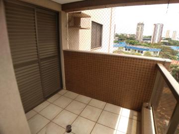 Alugar Apartamentos / Padrão em Ribeirão Preto R$ 2.400,00 - Foto 19