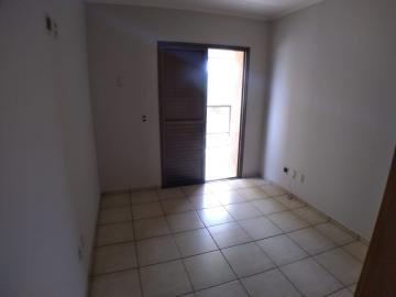 Alugar Apartamentos / Padrão em Ribeirão Preto R$ 2.400,00 - Foto 22