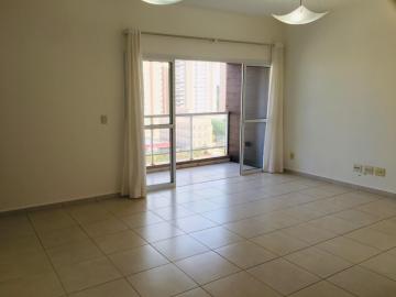 imagem 1 - Apartamento de 88m² com 02 quartos para locação - Jardim Irajá imagem 1 - Apartamento de 88m² com 02 quartos para locação - Jardim Irajá