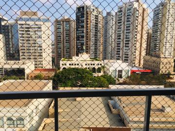 imagem 5 - Apartamento de 88m² com 02 quartos para locação - Jardim Irajá imagem 5 - Apartamento de 88m² com 02 quartos para locação - Jardim Irajá