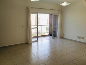 imagem 2 - Apartamento de 88m² com 02 quartos para locação - Jardim Irajá imagem 2 - Apartamento de 88m² com 02 quartos para locação - Jardim Irajá