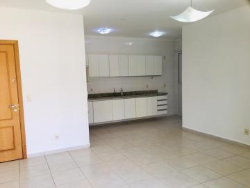 imagem 3 - Apartamento de 88m² com 02 quartos para locação - Jardim Irajá imagem 3 - Apartamento de 88m² com 02 quartos para locação - Jardim Irajá