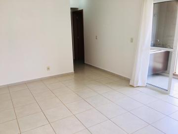 imagem 4 - Apartamento de 88m² com 02 quartos para locação - Jardim Irajá imagem 4 - Apartamento de 88m² com 02 quartos para locação - Jardim Irajá