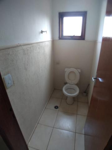 imagem 3 - Casa térrea de 309m² com 03 quartos à venda - Ribeirânia imagem 3 - Casa térrea de 309m² com 03 quartos à venda - Ribeirânia
