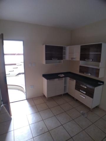 imagem 5 - Casa térrea de 309m² com 03 quartos à venda - Ribeirânia imagem 5 - Casa térrea de 309m² com 03 quartos à venda - Ribeirânia