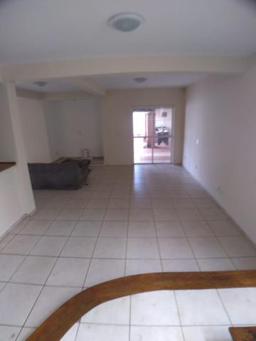 imagem 2 - Casa térrea de 309m² com 03 quartos à venda - Ribeirânia imagem 2 - Casa térrea de 309m² com 03 quartos à venda - Ribeirânia