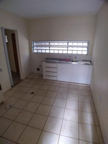 imagem 4 - Casa térrea de 309m² com 03 quartos à venda - Ribeirânia imagem 4 - Casa térrea de 309m² com 03 quartos à venda - Ribeirânia