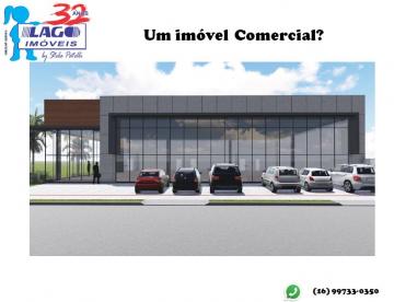 imagem 1 - Terreno - Padrão imagem 1 - Terreno - Padrão