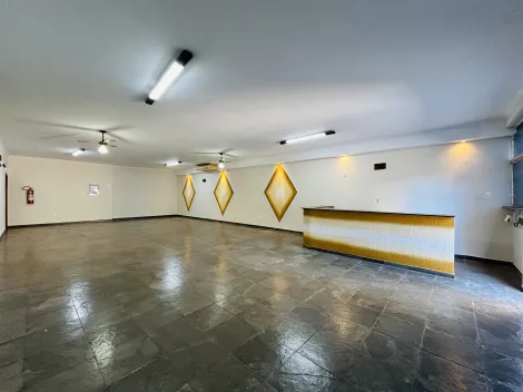 imagem 1 - Comercial padrão - Galpão - Armazém imagem 1 - Comercial padrão - Galpão - Armazém