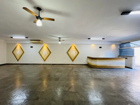 imagem 3 - Comercial padrão - Galpão - Armazém imagem 3 - Comercial padrão - Galpão - Armazém