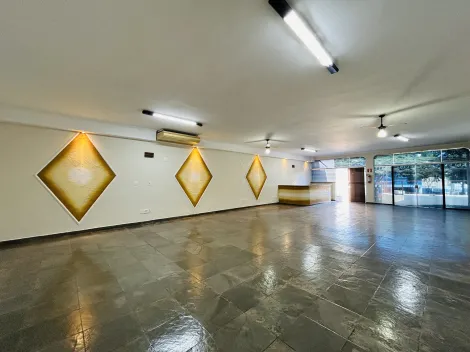 imagem 4 - Comercial padrão - Galpão - Armazém imagem 4 - Comercial padrão - Galpão - Armazém