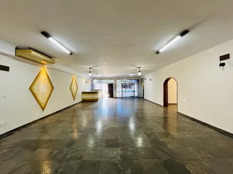 imagem 5 - Comercial padrão - Galpão - Armazém imagem 5 - Comercial padrão - Galpão - Armazém