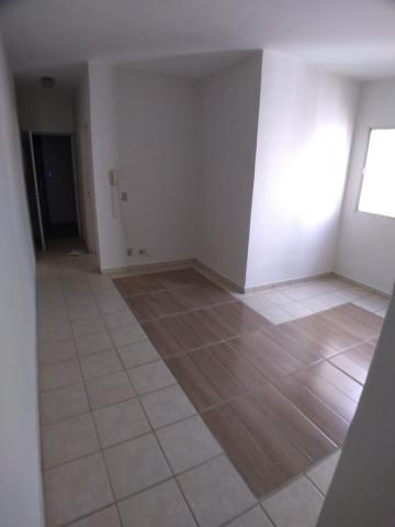 imagem 1 - APARTAMENTO PRÓXIMO À AVENIDA DOUTOR FRANCISCO JUNQUEIRA imagem 1 - APARTAMENTO PRÓXIMO À AVENIDA DOUTOR FRANCISCO JUNQUEIRA