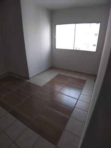 imagem 3 - APARTAMENTO PRÓXIMO À AVENIDA DOUTOR FRANCISCO JUNQUEIRA imagem 3 - APARTAMENTO PRÓXIMO À AVENIDA DOUTOR FRANCISCO JUNQUEIRA