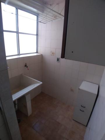 imagem 5 - APARTAMENTO PRÓXIMO À AVENIDA DOUTOR FRANCISCO JUNQUEIRA imagem 5 - APARTAMENTO PRÓXIMO À AVENIDA DOUTOR FRANCISCO JUNQUEIRA
