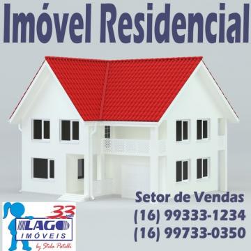 imagem 1 - Casa - Padrão imagem 1 - Casa - Padrão