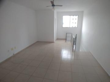 imagem 5 - Apartamento - Cobertura imagem 5 - Apartamento - Cobertura