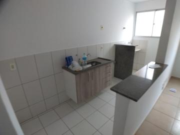 imagem 2 - Apartamento - Cobertura imagem 2 - Apartamento - Cobertura