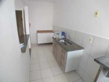 imagem 4 - Apartamento - Cobertura imagem 4 - Apartamento - Cobertura