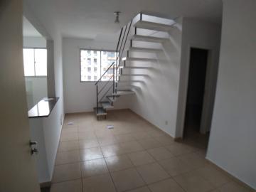 imagem 1 - Apartamento - Cobertura imagem 1 - Apartamento - Cobertura