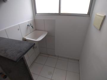 imagem 3 - Apartamento - Cobertura imagem 3 - Apartamento - Cobertura