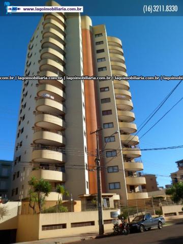 Comprar Apartamentos / Padrão em Ribeirão Preto R$ 550.000,00 - Foto 1