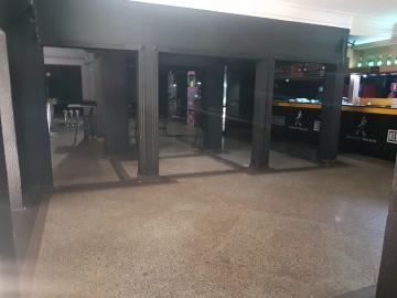 imagem 1 - Comercial padrão - Casa comercial imagem 1 - Comercial padrão - Casa comercial