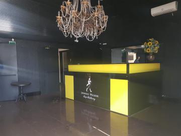 imagem 2 - Comercial padrão - Casa comercial imagem 2 - Comercial padrão - Casa comercial